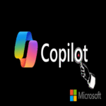 Problema en el Copilot de Investigación de Microsoft al Procesar Archivos Problema en el Copilot de Investigación de Microsoft al Procesar Archivos