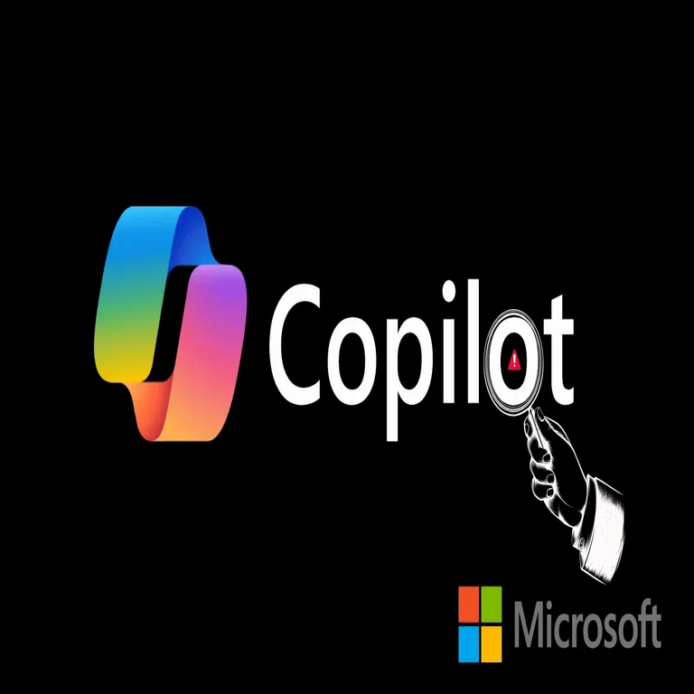 Problema en el Copilot de Investigación de Microsoft al Procesar Archivos Problema en el Copilot de Investigación de Microsoft al Procesar Archivos