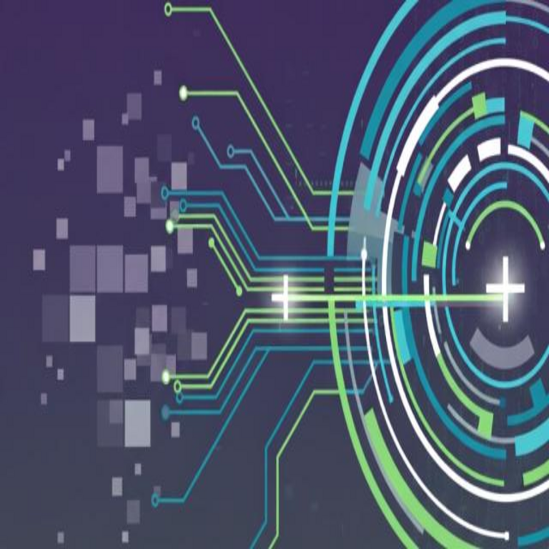 Clasificación errónea de las relaciones de confianza en Active Directory: Razones por las que las antiguas relaciones de confianza parecen externas e inseguras