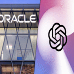 Oracle suscribió un convenio por 300.000 millones con OpenAI; dos meses después, ha registrado pérdidas de 315.000 millones en el mercado bursátil.