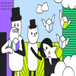 Explorando los filtros en TShark para analizar el tráfico de red directamente en la consola. Explorando los filtros en TShark para analizar el tráfico de red directamente en la consola.