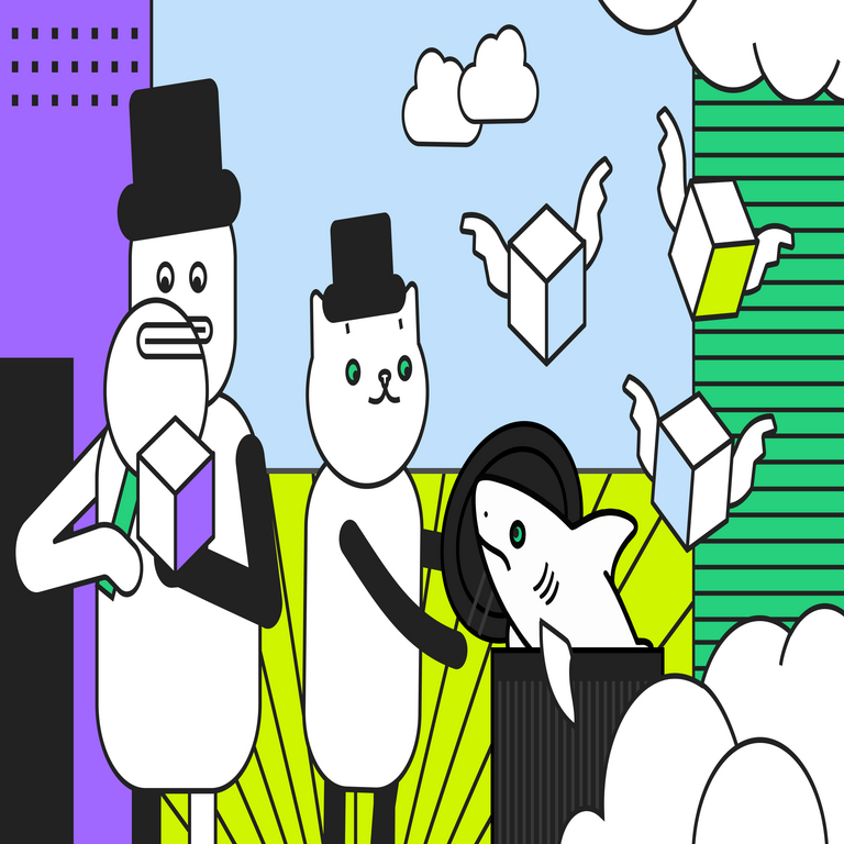 Explorando los filtros en TShark para analizar el tráfico de red directamente en la consola. Explorando los filtros en TShark para analizar el tráfico de red directamente en la consola.