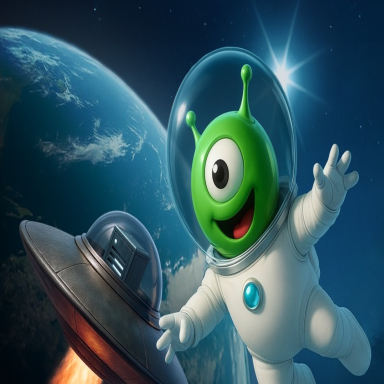 Cosmotext: Enviamos artículos al espacio y anunciamos a los ganadores 🚀 Cosmotext: Enviamos artículos al espacio y anunciamos a los ganadores 🚀