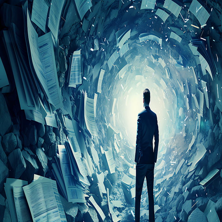 Tanium y Microsoft abordan la sobrecarga de alertas en el SOC con agentes de triaje impulsados por inteligencia artificial. Tanium y Microsoft abordan la sobrecarga de alertas en el SOC con agentes de triaje impulsados por inteligencia artificial.