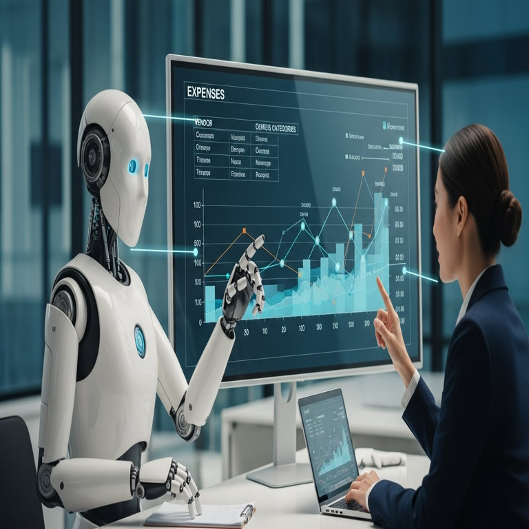 Adiós a los chatbots: los agentes de inteligencia artificial se posicionarán como aliados esenciales en el entorno laboral del futuro. Adiós a los chatbots: los agentes de inteligencia artificial se posicionarán como aliados esenciales en el entorno laboral del futuro.