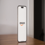 Recomendaciones para realizar compras seguras en el Black Friday y prevenir estafas. Recomendaciones para realizar compras seguras en el Black Friday y prevenir estafas.