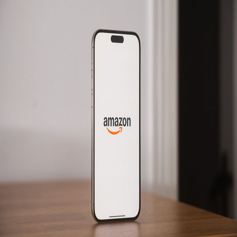 Recomendaciones para realizar compras seguras en el Black Friday y prevenir estafas. Recomendaciones para realizar compras seguras en el Black Friday y prevenir estafas.