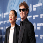 Mark Zuckerberg y Priscilla Chan reorientan los objetivos de su fundación: priorizando la inteligencia artificial sobre los científicos.