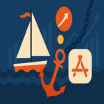 Supervivencia en ASO: la importancia del ancla, el núcleo semántico y ASA