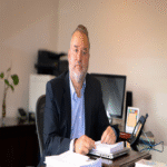 En Bolivia, Jorge Francisco del Solar Bueno asume el cargo de gerente general de Entel S.A.