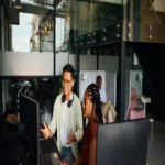 Barracuda advierte sobre las recientes estrategias de phishing utilizadas por los ciberdelincuentes.