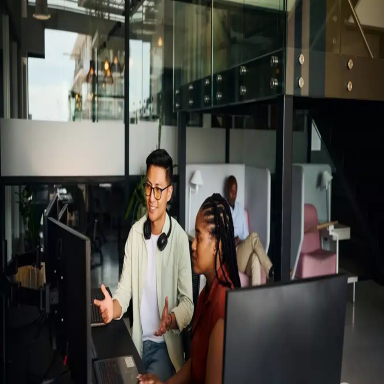 Barracuda advierte sobre las recientes estrategias de phishing utilizadas por los ciberdelincuentes.