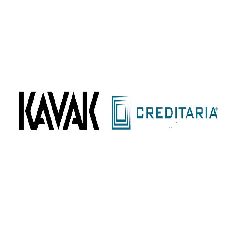 Kavak y Creditaria colaboran para extender el acceso al crédito a millones de mexicanos excluidos del sistema bancario.
