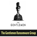 El grupo de ransomware ‘The Gentlemen’, con una estrategia de extorsión dual, encripta y exfiltra datos. El grupo de ransomware ‘The Gentlemen’, con una estrategia de extorsión dual, encripta y exfiltra datos.