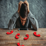 Método para localizar un iPhone extraviado en el sofá aunque se encuentre en modo silencio: basta con enviar un mensaje. Método para localizar un iPhone extraviado en el sofá aunque se encuentre en modo silencio: basta con enviar un mensaje.