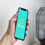 Expertos identifican 3.500 millones de números telefónicos expuestos a través de una vulnerabilidad en WhatsApp.