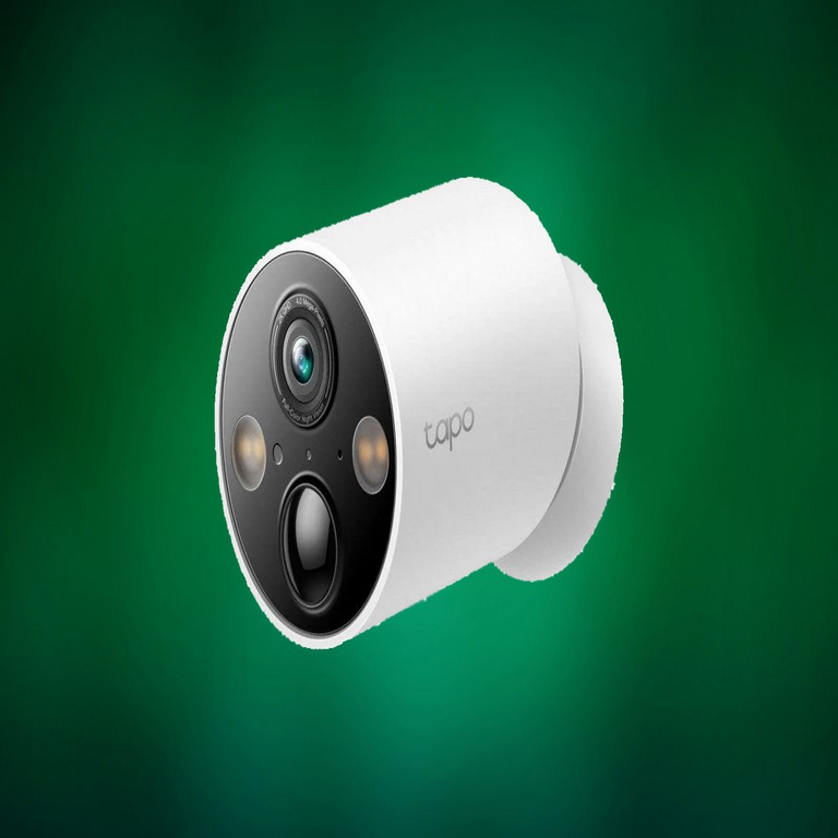 Proteja su hogar o empresa con estas cámaras de vigilancia disponibles en oferta especial.