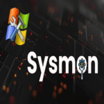 Sysmon: La herramienta esencial para administradores de TI, profesionales de seguridad y cazadores de amenazas que llega a Windows