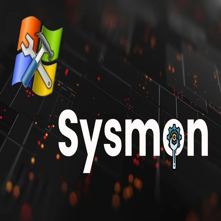 Sysmon: La herramienta esencial para administradores de TI, profesionales de seguridad y cazadores de amenazas que llega a Windows