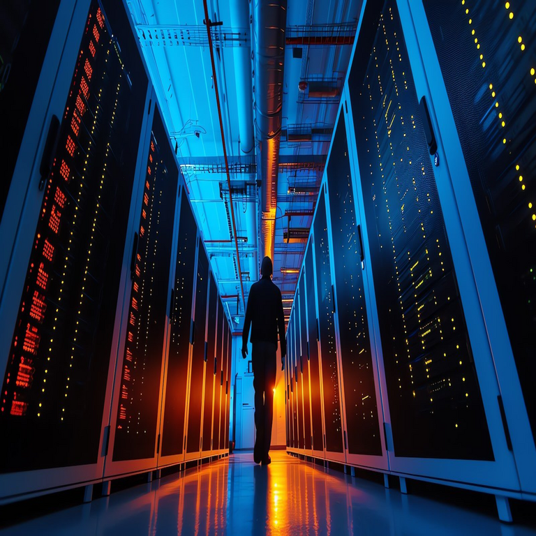 Proveedor ruso de hosting bulletproof sancionado por vínculos con ransomware.