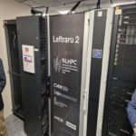 El Centro Nacional de Supercómputo de Chile selecciona a AMD para potenciar sus capacidades en cómputo de alto rendimiento.