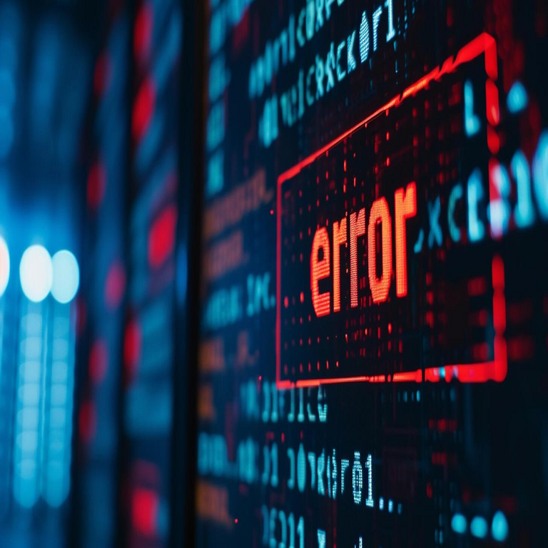 Cloudflare ha divulgado el origen de su interrupción a nivel global: no se trató de un ciberataque.