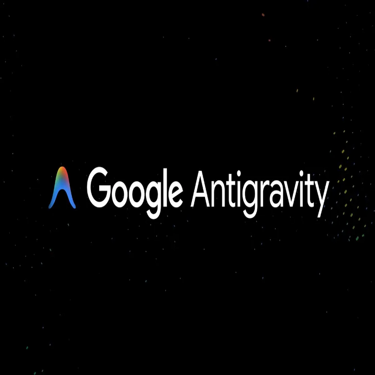 Google Antigravity y Gemini 3 Pro: qué transformaciones reales ocurren en el desarrollo y por qué no representan una amenaza letal para Cursor
