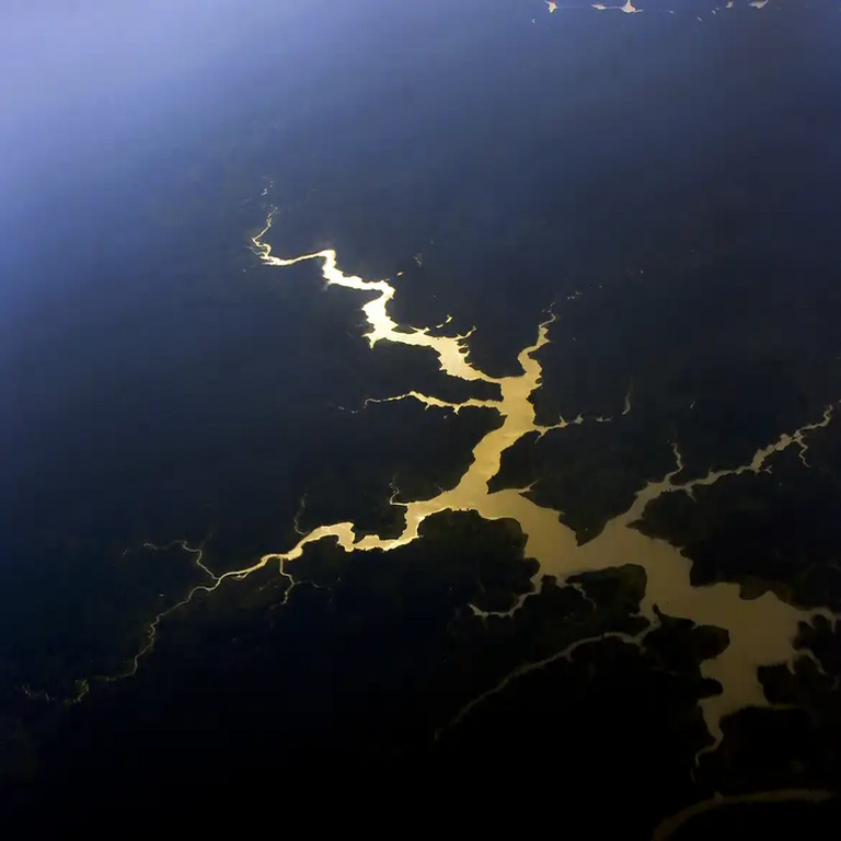 El Banco Interamericano de Desarrollo y Francia invertirán 324 millones de dólares para expandir la conectividad en la Amazonía brasileña. El Banco Interamericano de Desarrollo y Francia invertirán 324 millones de dólares para expandir la conectividad en la Amazonía brasileña.