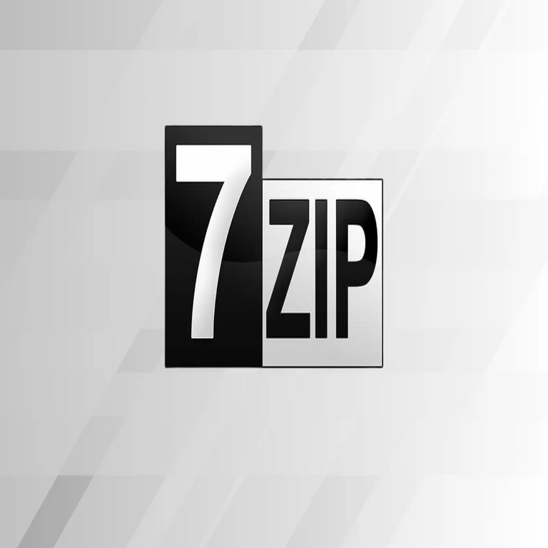 Los ciberdelincuentes están explotando activamente una vulnerabilidad de ejecución remota de código en 7-Zip en ataques reales.