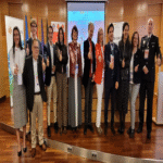 La Universidad de Jaén promueve dos proyectos emprendedores en ciberseguridad e innovación abierta. La Universidad de Jaén promueve dos proyectos emprendedores en ciberseguridad e innovación abierta.