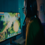 Ecuador: El videojuego ecuatoriano Despelote recibe nominaciones en dos categorías de los Premios Game Awards 2025, considerados los Óscar de la industria de los videojuegos.