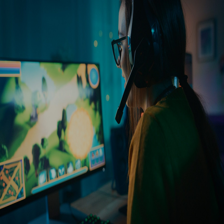 Ecuador: El videojuego ecuatoriano Despelote recibe nominaciones en dos categorías de los Premios Game Awards 2025, considerados los Óscar de la industria de los videojuegos. Ecuador: El videojuego ecuatoriano Despelote recibe nominaciones en dos categorías de los Premios Game Awards 2025, considerados los Óscar de la industria de los videojuegos.