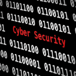 Estados Unidos, el Reino Unido y Australia imponen sanciones a una red rusa de ciberdelincuencia.