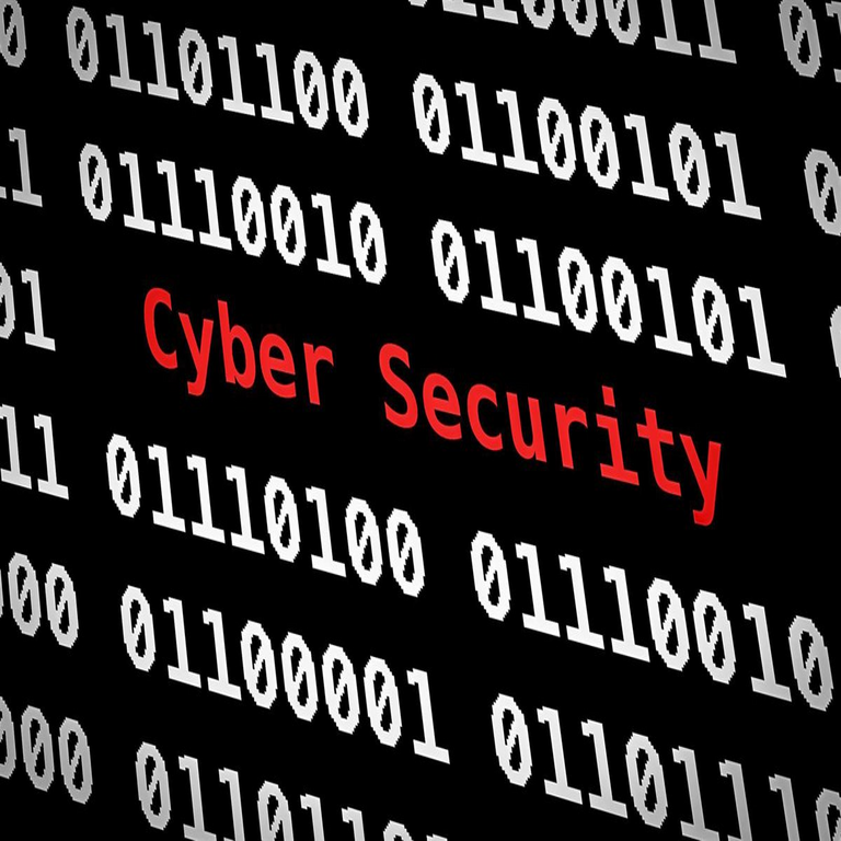 Estados Unidos, el Reino Unido y Australia imponen sanciones a una red rusa de ciberdelincuencia.