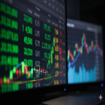 Investigada por gestión fraudulenta en Oi, PIMCO realiza nueva venta de acciones de la compañía telefónica.