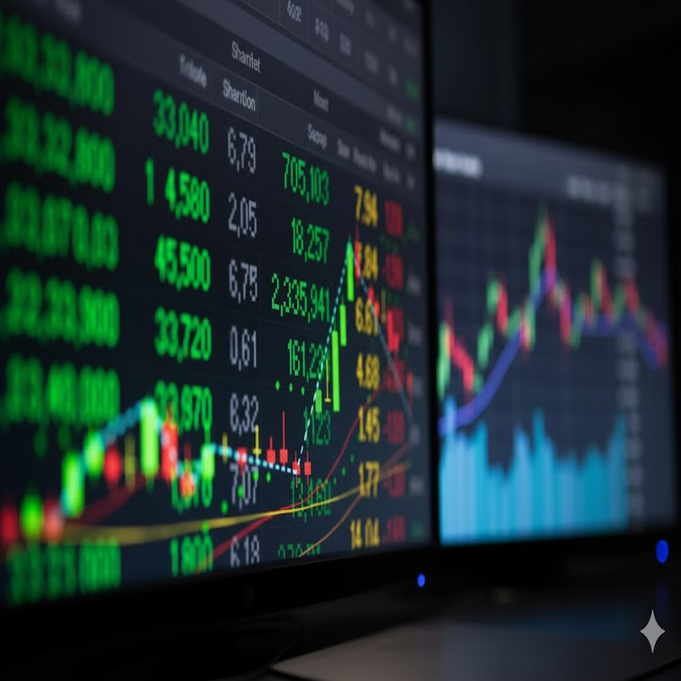 Investigada por gestión fraudulenta en Oi, PIMCO realiza nueva venta de acciones de la compañía telefónica. Investigada por gestión fraudulenta en Oi, PIMCO realiza nueva venta de acciones de la compañía telefónica.