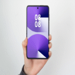 Según un reciente rumor, Huawei estaría desarrollando un smartphone especializado en gaming para su lanzamiento en 2026.