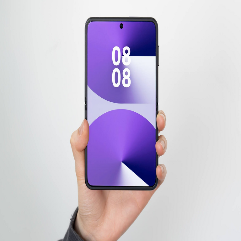 Según un reciente rumor, Huawei estaría desarrollando un smartphone especializado en gaming para su lanzamiento en 2026. Según un reciente rumor, Huawei estaría desarrollando un smartphone especializado en gaming para su lanzamiento en 2026.