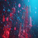 Colombia: Progresos regulatorios en la gestión dinámica del espectro en el contexto del DSA Global Summit 2025