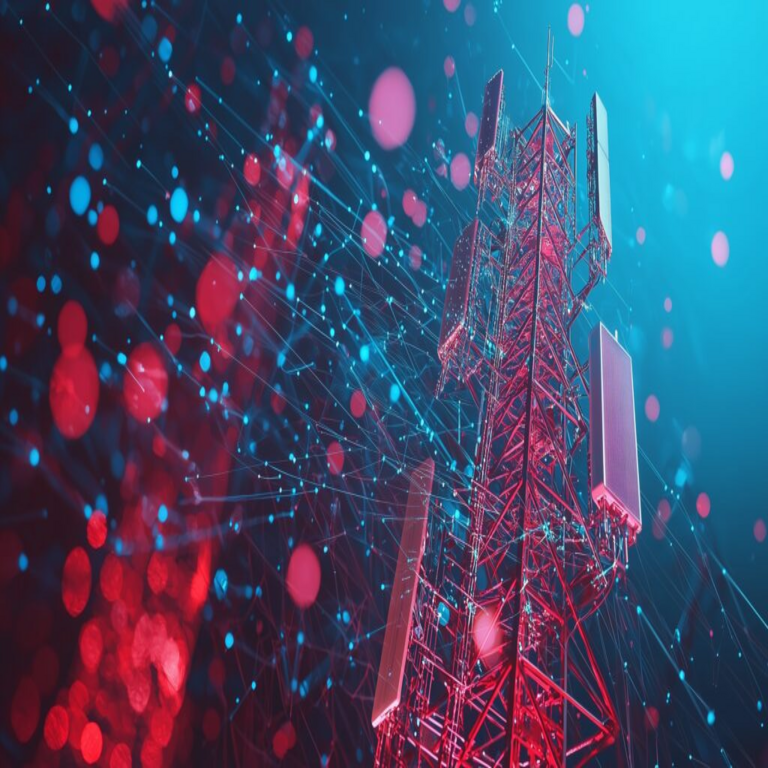 Colombia: Progresos regulatorios en la gestión dinámica del espectro en el contexto del DSA Global Summit 2025