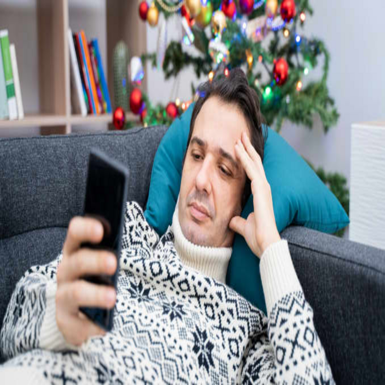 En Colombia, Movistar festeja la Navidad con récords en conectividad y beneficios exclusivos para sus clientes. En Colombia, Movistar festeja la Navidad con récords en conectividad y beneficios exclusivos para sus clientes.