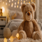 El incremento de los juguetes equipados con inteligencia artificial genera inquietud entre expertos por los posibles impactos negativos en el desarrollo infantil.