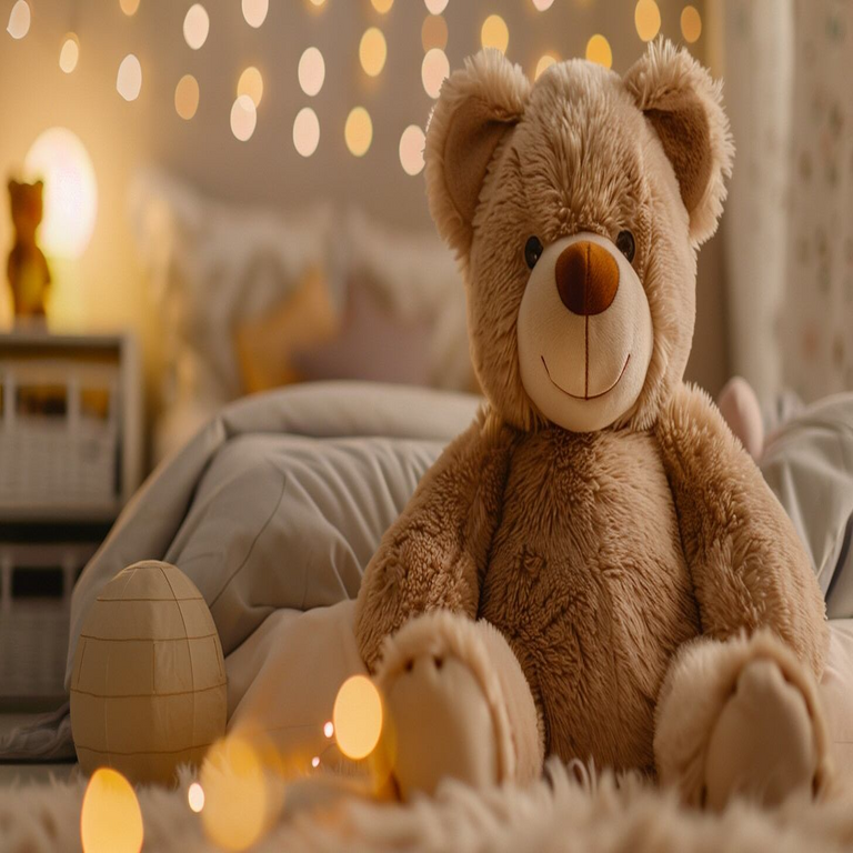 El incremento de los juguetes equipados con inteligencia artificial genera inquietud entre expertos por los posibles impactos negativos en el desarrollo infantil.