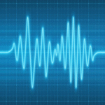 El Ministerio TIC de Colombia publica el Informe Preliminar de Evaluación del Décimo Corte del Proceso de Selección Objetiva para el uso del espectro.