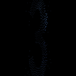 Google introduce Gemini 3, su modelo de inteligencia artificial más avanzado hasta la fecha.