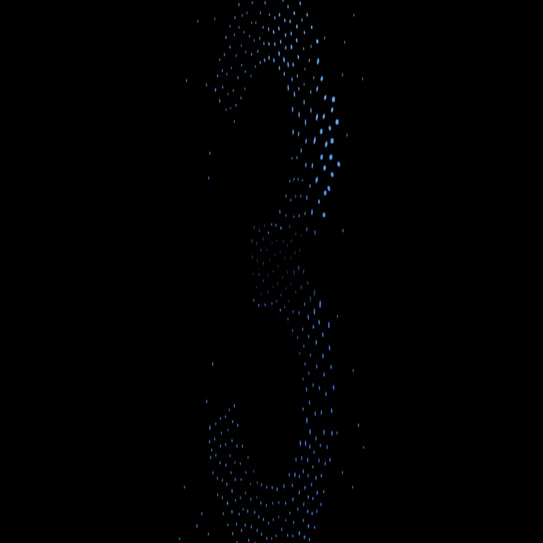 Google introduce Gemini 3, su modelo de inteligencia artificial más avanzado hasta la fecha.