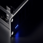 Meter amplía su portafolio de NaaS con nuevo hardware y operaciones autónomas. Meter amplía su portafolio de NaaS con nuevo hardware y operaciones autónomas.