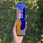 Samsung volvería a lanzar los Galaxy A27, A37 y A57 de manera simultánea.