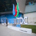 La UIT presenta cuatro pilares fundamentales para reducir la brecha digital.