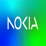 Nokia presenta una nueva estrategia empresarial enfocada en la inteligencia artificial.